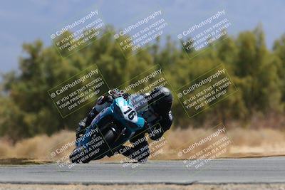 media/Apr-09-2023-SoCal Trackdays (Sun) [[333f347954]]/Turn 7 (1135am)/